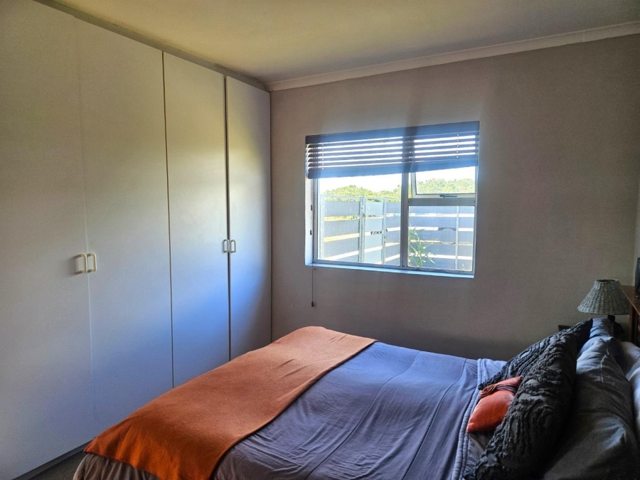 3 Bedroom Property for Sale in Pearly Beach Western Cape